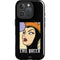 Disney Villains Evil Queen iPhone 16 Pro Magsafe Impact Case