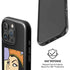 Disney Villains Evil Queen iPhone 16 Pro Magsafe Impact Case