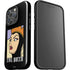 Disney Villains Evil Queen iPhone 16 Pro Max Impact Case