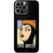 Disney Villains Evil Queen iPhone 16 Pro Max Skin