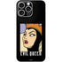 Disney Villains Evil Queen iPhone 16 Pro Max Skin