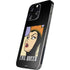 Disney Villains Evil Queen iPhone 16 Pro Max Skin
