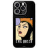 Disney Villains Evil Queen iPhone 16 Pro Skin
