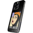 Disney Villains Evil Queen iPhone 16 Pro Skin