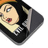 Disney Villains Evil Queen iPhone 16 Pro Skin