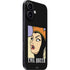 Disney Villains Evil Queen iPhone 16 Skin