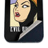Disney Villains Evil Queen iPhone 16 Skin