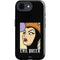 Disney Villains Evil Queen iPhone 16e Impact Case
