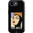 Disney Villains Evil Queen iPhone 16e Impact Case