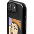 Disney Villains Evil Queen iPhone 16e Impact Case