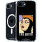 Disney Villains Evil Queen iPhone 16e MagSafe Case