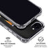 Disney Villains Evil Queen iPhone 16e MagSafe Case