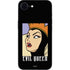 Disney Villains Evil Queen iPhone 16e Skin