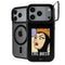 Disney Villains Evil Queen iPhone 18 Pro Kickstand Case
