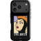 Disney Villains Evil Queen iPhone 18 Pro Max Impact Case