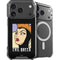 Disney Villains Evil Queen iPhone 18 Pro Max MagSafe Case