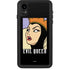 Disney Villains Evil Queen iPhone Cases