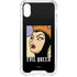 Disney Villains Evil Queen iPhone XS Clear Case