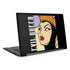 Disney Villains Evil Queen Dell Latitude Skin
