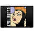 Disney Villains Evil Queen Dell Latitude Skin