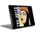 Disney Villains Evil Queen Apple MacBook Air Skin