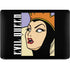 Disney Villains Evil Queen Apple MacBook Air Skin