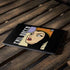 Disney Villains Evil Queen Apple MacBook Air Skin