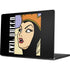 Disney Villains Evil Queen Apple MacBook Pro 14-inch Skin