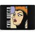 Disney Villains Evil Queen Apple MacBook Pro 14-inch Skin