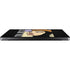 Disney Villains Evil Queen Apple MacBook Pro 14-inch Skin