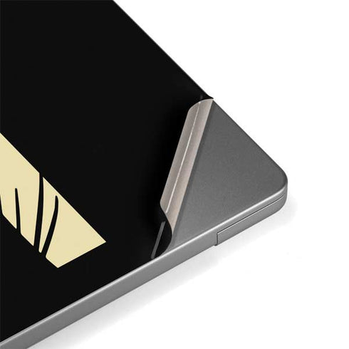 Disney Villains Evil Queen Apple MacBook Pro 14-inch Skin