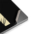 Disney Villains Evil Queen Apple MacBook Pro 14-inch Skin