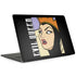Disney Villains Evil Queen MacBook Skins