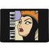 Disney Villains Evil Queen MacBook Skins
