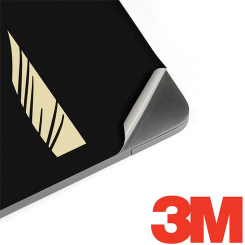 Disney Villains Evil Queen MacBook Skins