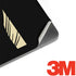 Disney Villains Evil Queen MacBook Skins