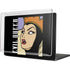 Disney Villains Evil Queen MacBook Cases