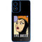 Disney Villains Evil Queen Moto G Play 4G (2024) Skin