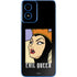 Disney Villains Evil Queen Moto G Play 4G (2024) Skin
