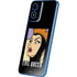 Disney Villains Evil Queen Moto G Play 4G (2024) Skin