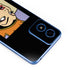 Disney Villains Evil Queen Moto G Play 4G (2024) Skin