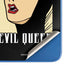 Disney Villains Evil Queen Moto G Play 4G (2024) Skin