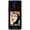 Disney Villains Evil Queen Moto G Power 5G (2024) Clear Case