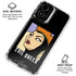Disney Villains Evil Queen Moto G Power 5G (2024) Clear Case