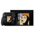 Disney Villains Evil Queen Nintendo Switch 2 (2025) with Joy-Con Skin