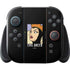 Disney Villains Evil Queen Nintendo Switch 2 (2025) with Joy-Con Skin