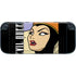 Disney Villains Evil Queen Nintendo Switch 2 (2025) with Joy-Con Skin
