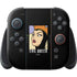 Disney Villains Evil Queen Nintendo Skins