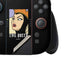 Disney Villains Evil Queen Nintendo Switch 2 (2025) Joy-Con Controller Skin