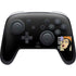 Disney Villains Evil Queen Nintendo Skins